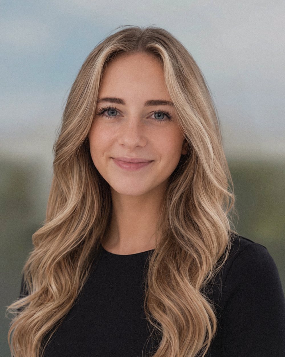 Rebekah Powers, Director of Social Media at Mezzo Ads